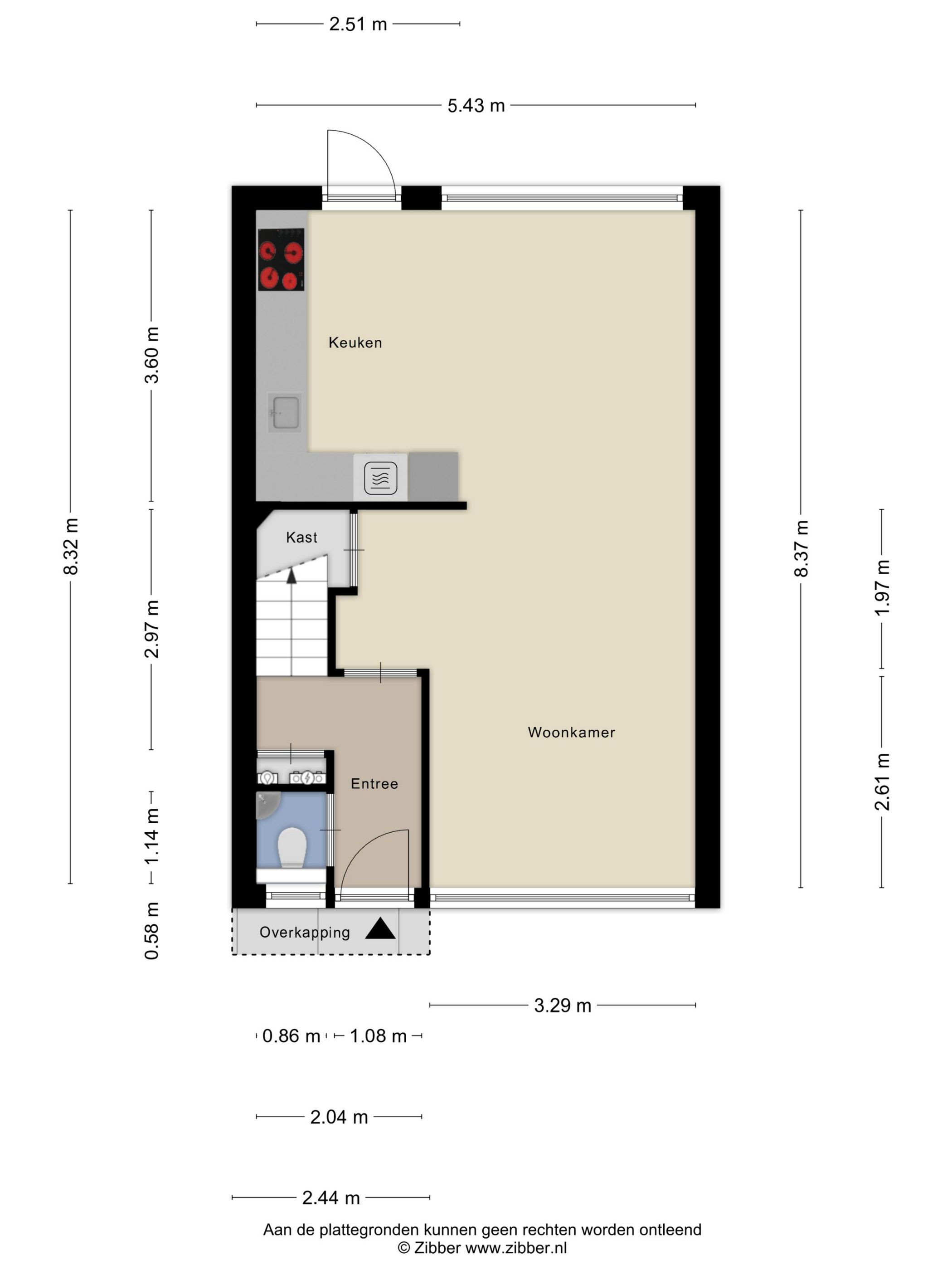 Photo 42 of De Volder 20