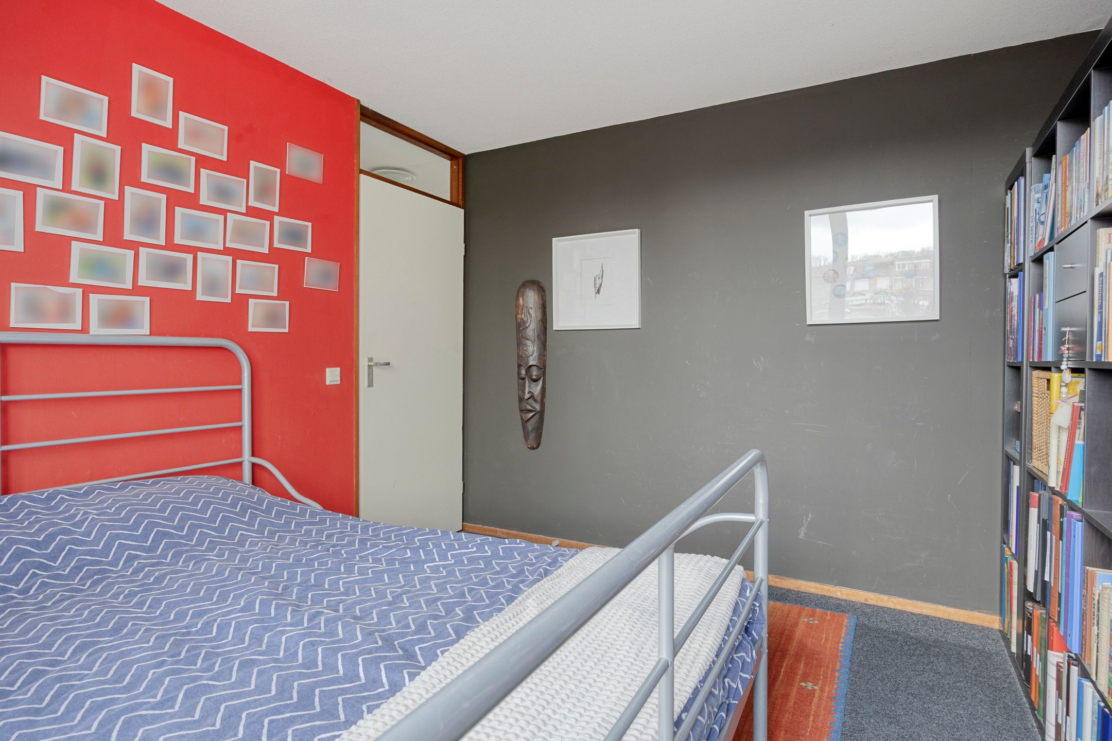 Photo 33 of De Volder 20