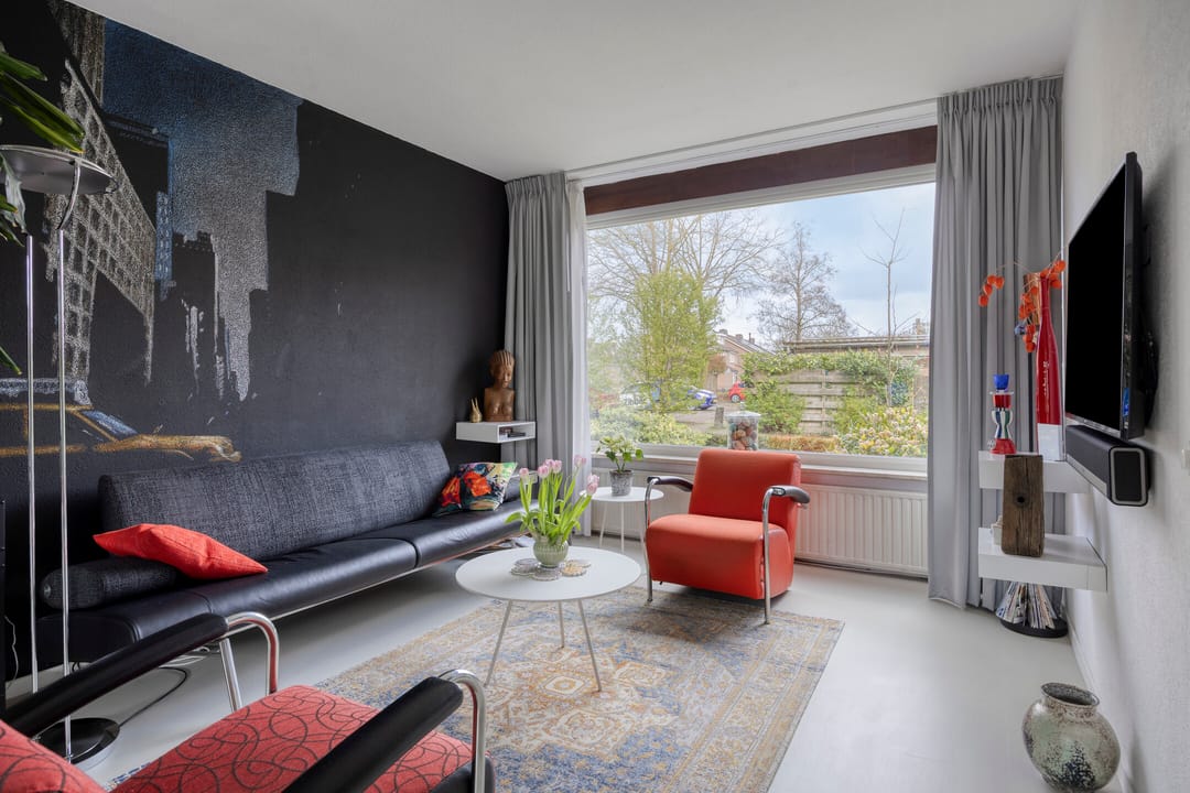 Photo 11 of De Volder 20