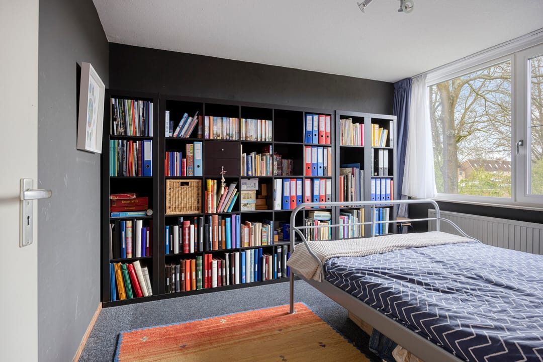 Photo 32 of De Volder 20