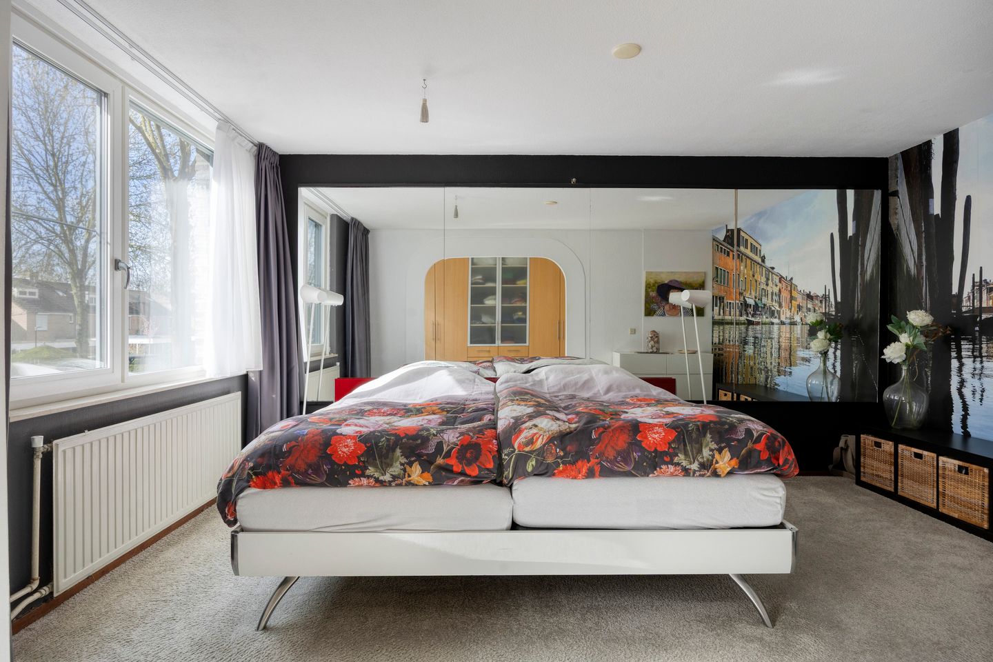 Photo 25 of De Volder 20