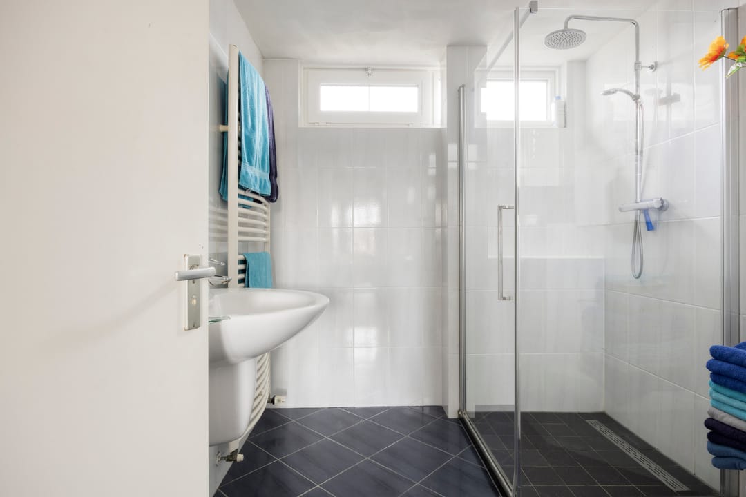 Photo 28 of De Volder 20