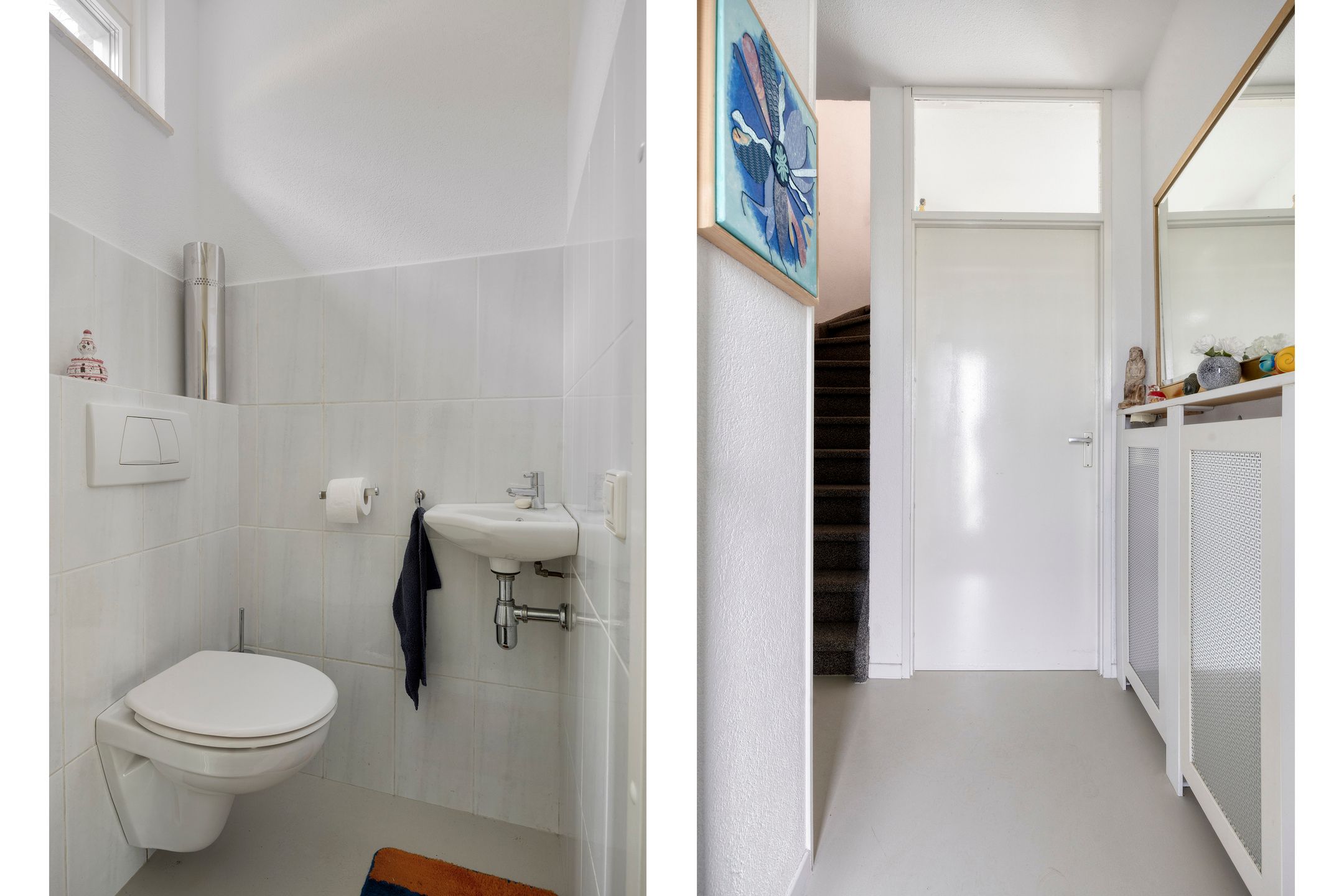 Photo 9 of De Volder 20