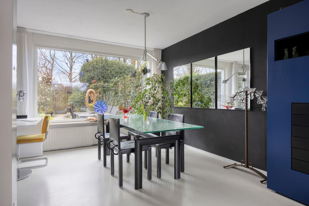 Photo 16 of De Volder 20