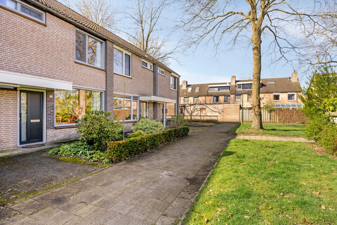 Photo 8 of De Volder 20