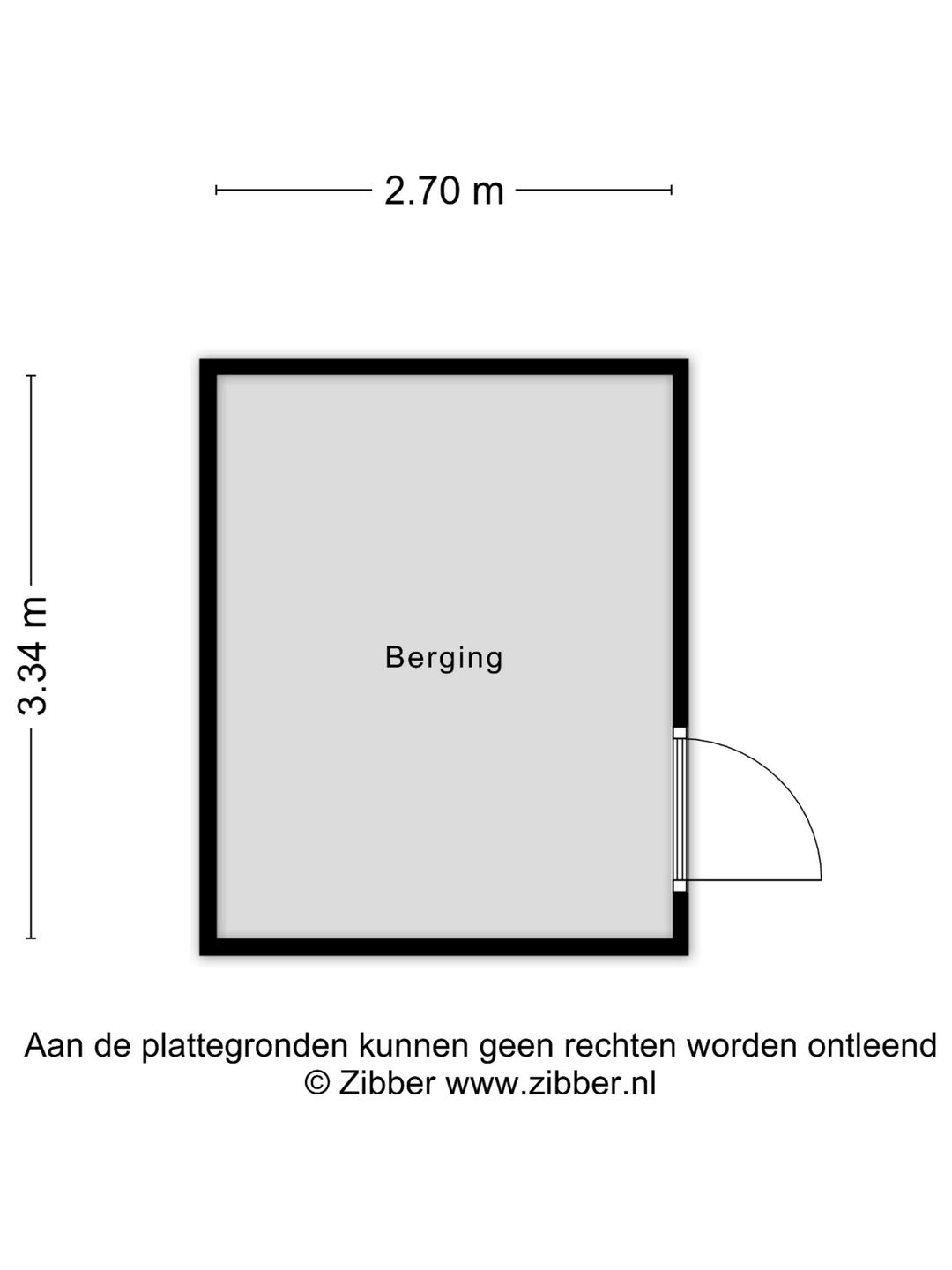 Foto 46 van De Volder 20