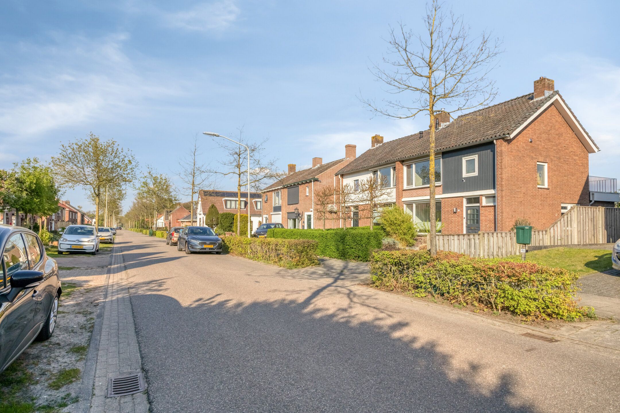 Photo 6 of Wouwbaan 136
