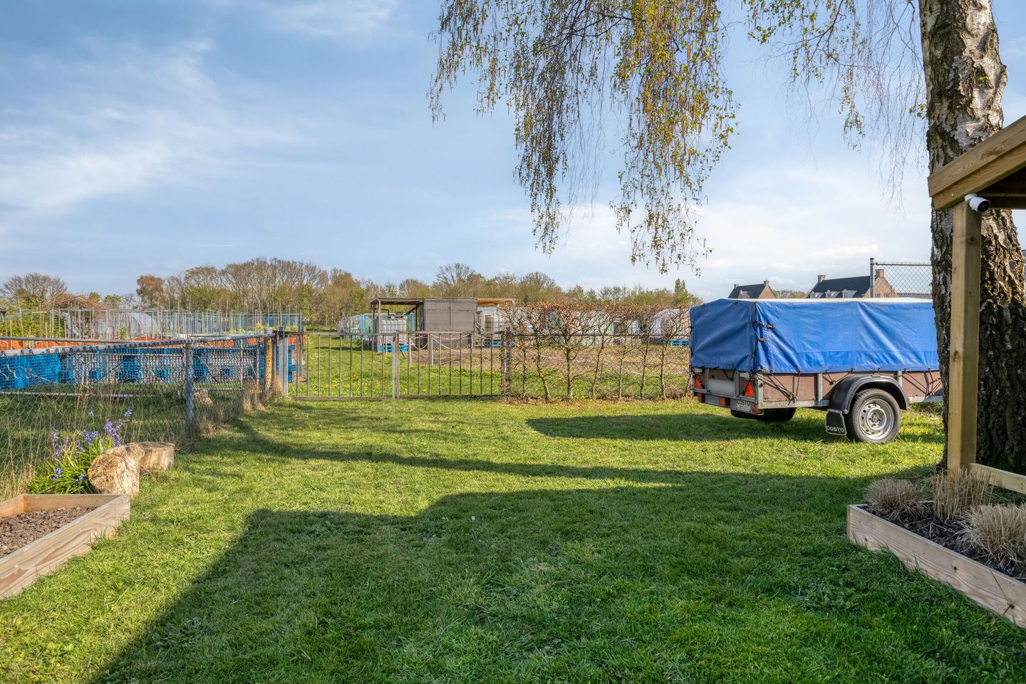 Photo 65 of Wouwbaan 136