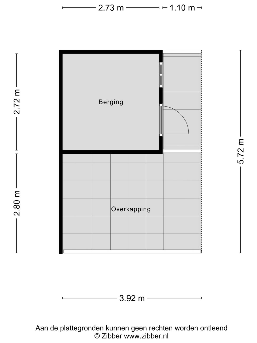 Photo 91 of Wouwbaan 136