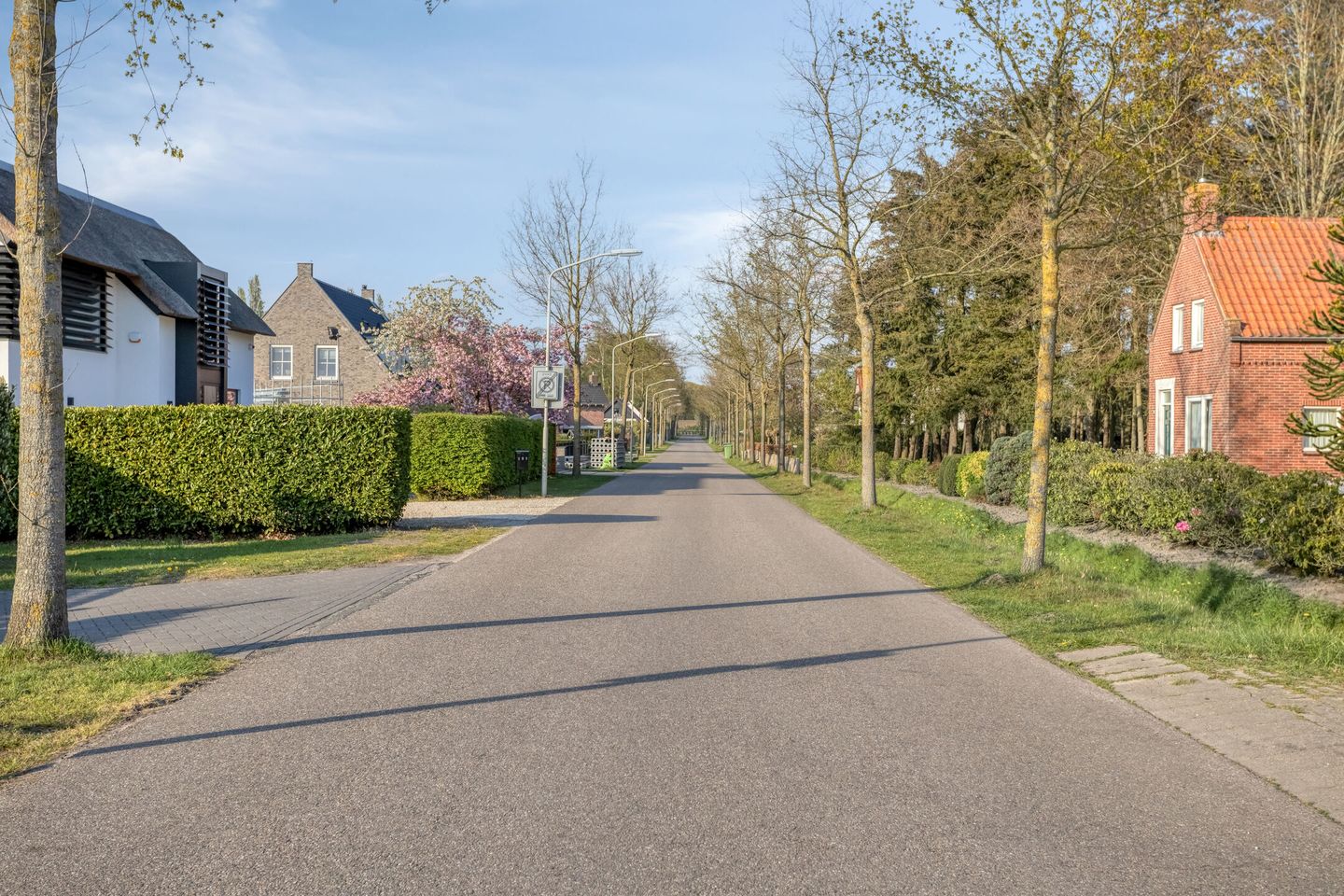 Photo 74 of Wouwbaan 136