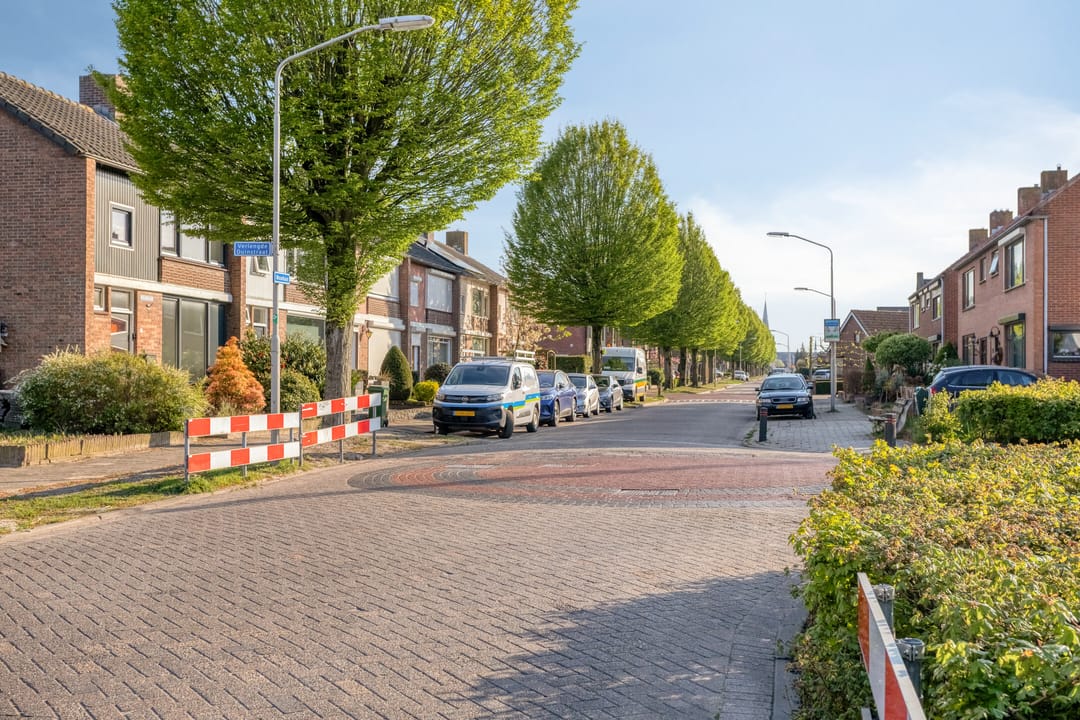Photo 73 of Wouwbaan 136
