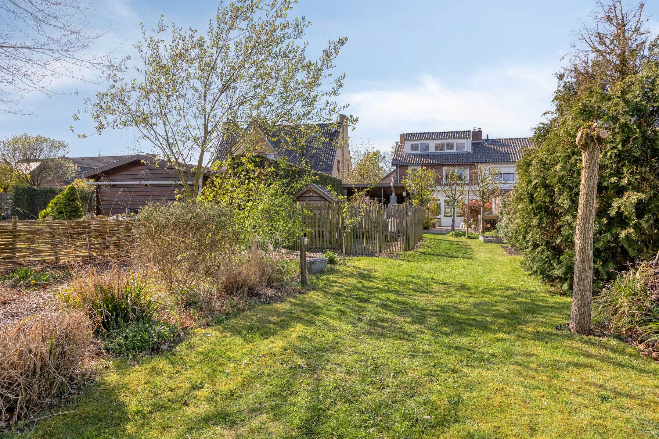 Photo 66 of Wouwbaan 136
