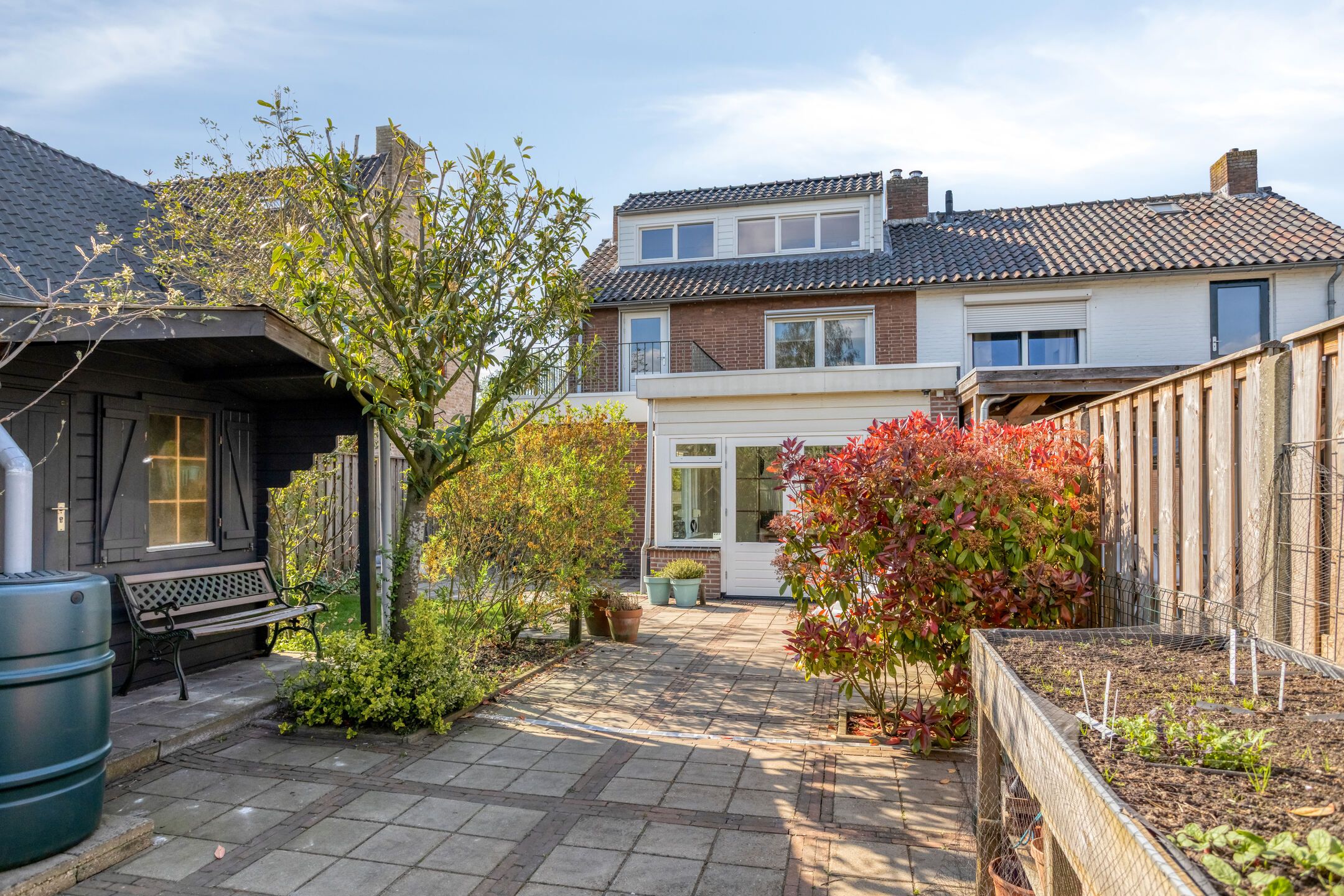 Photo 57 of Wouwbaan 136