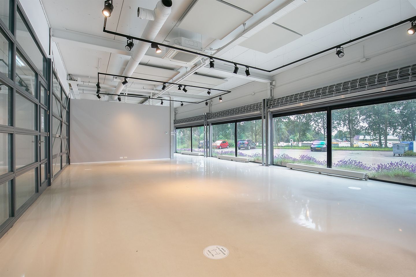 View photo 5 of Sevillaweg 140