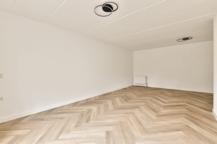 Photo 4 of Rondeel 134