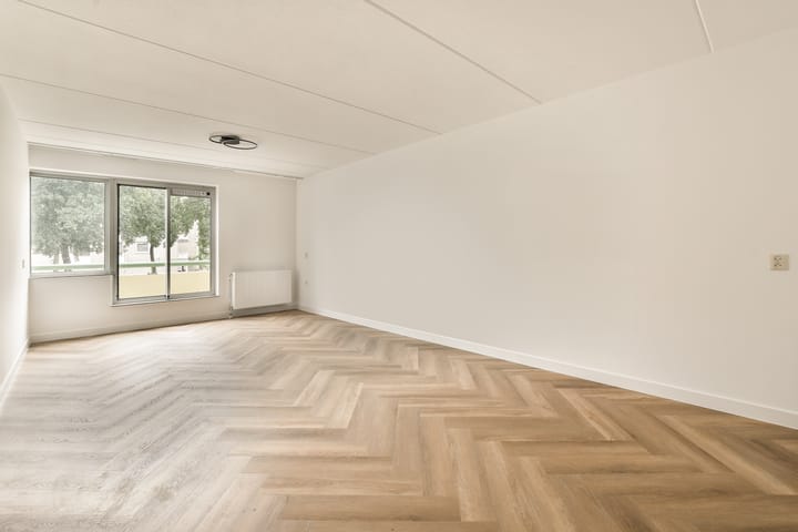 Photo 5 of Rondeel 134