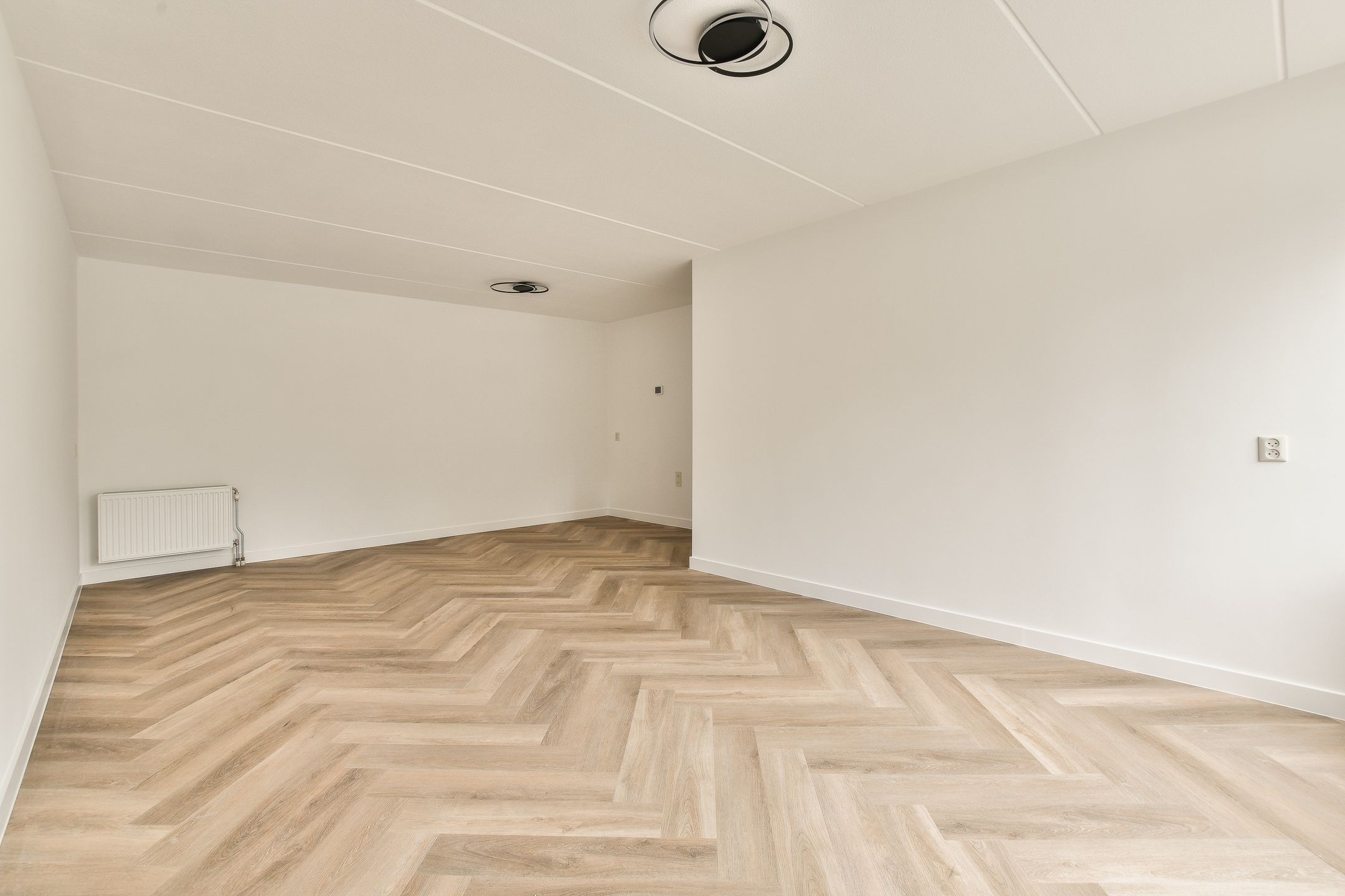 Foto 6 van Rondeel 134