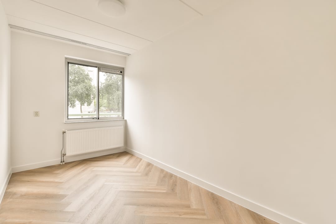 Foto 8 van Rondeel 134