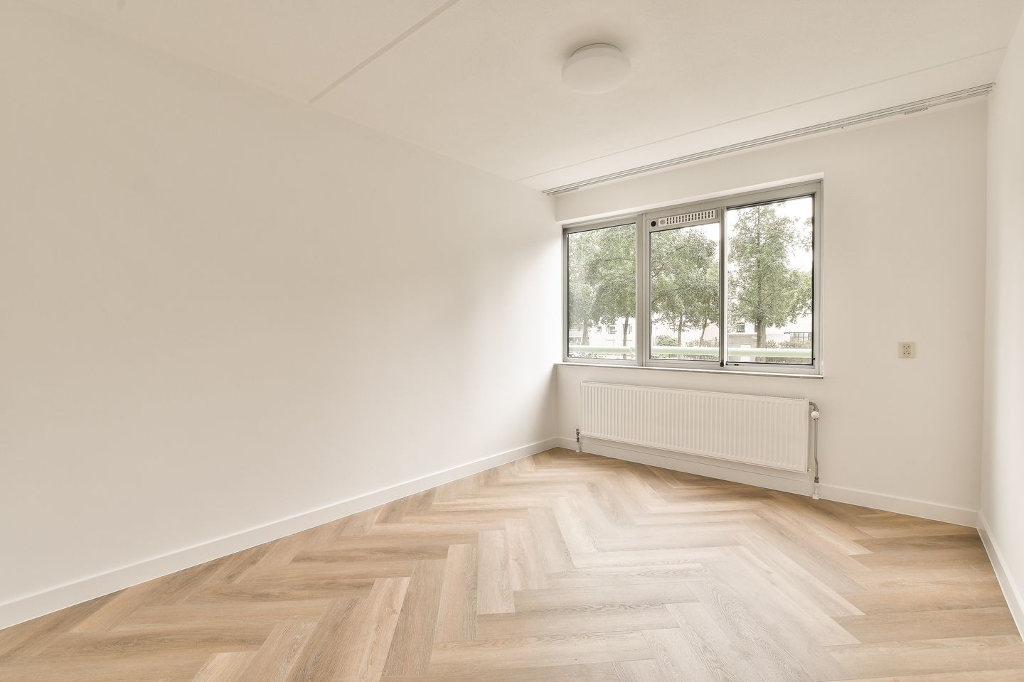 Foto 10 van Rondeel 134