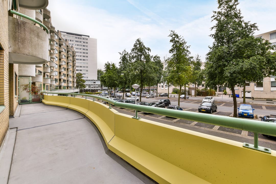 Foto 17 van Rondeel 134