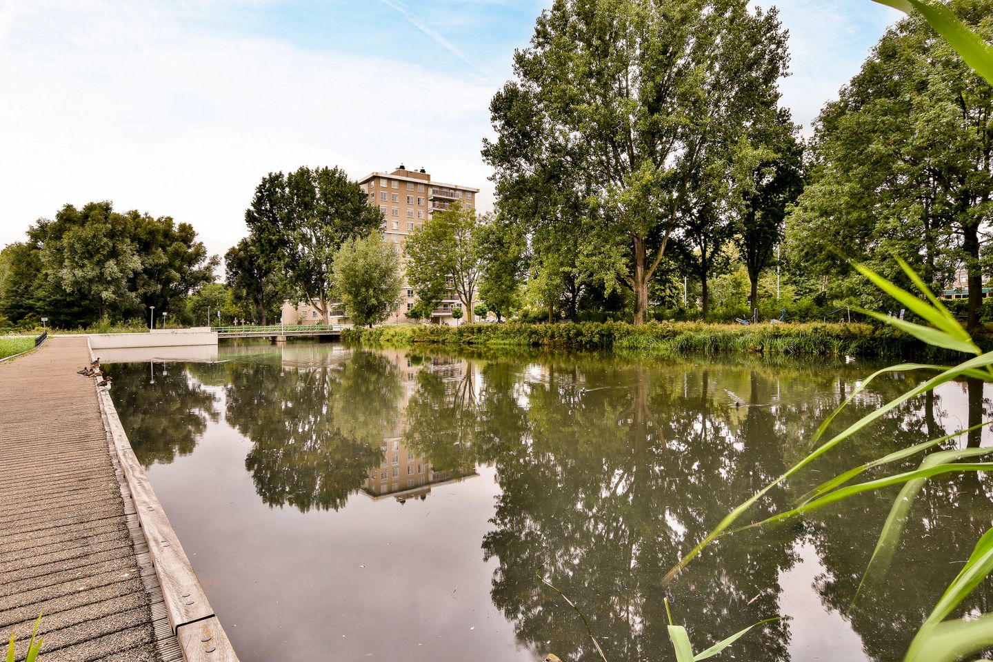 Foto 19 van Rondeel 134