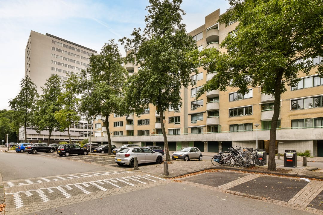 Foto 23 van Rondeel 134