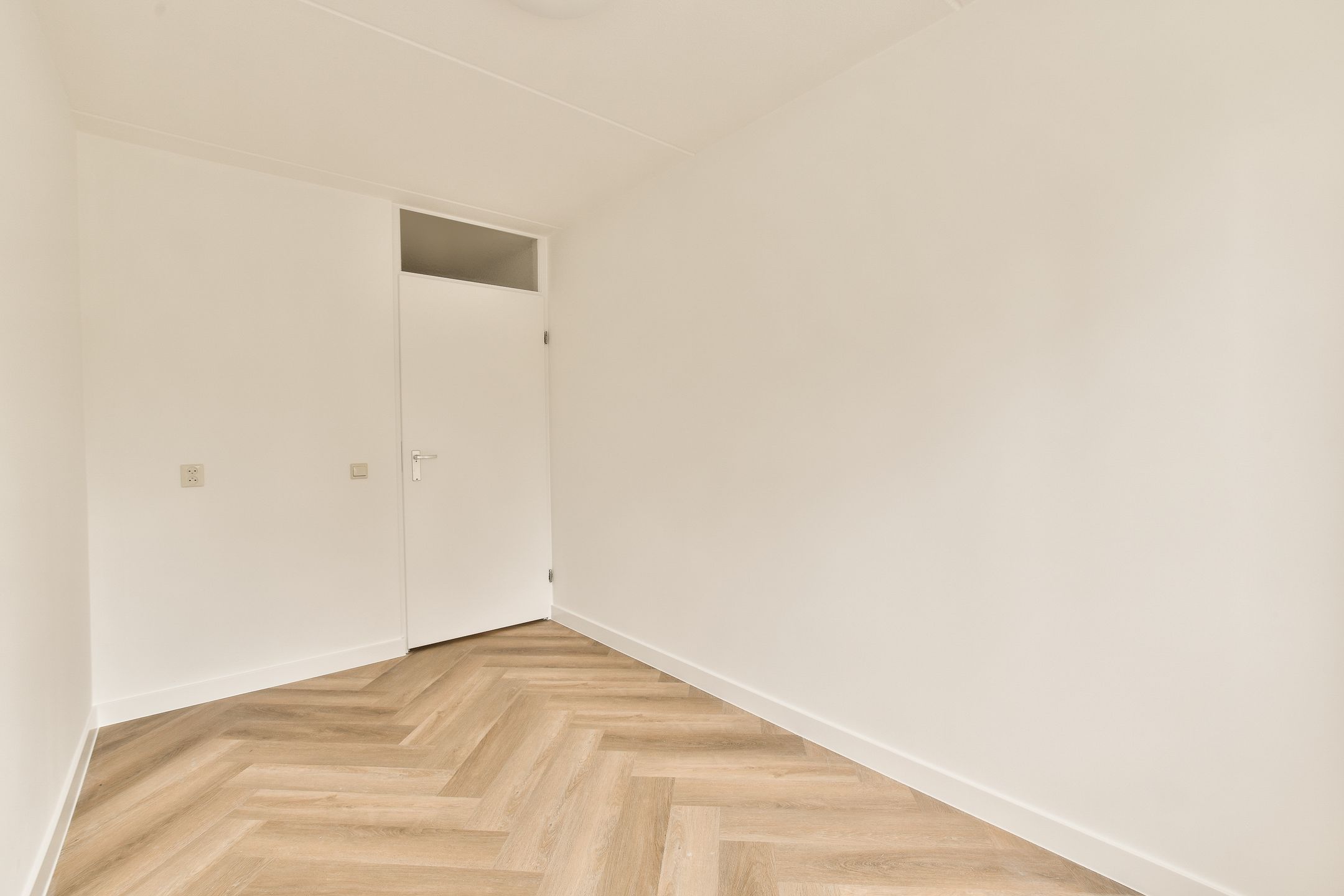 Foto 9 van Rondeel 134