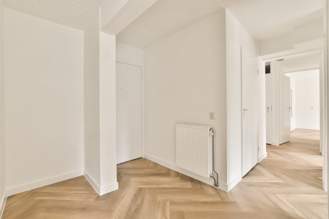 Foto 7 van Rondeel 134