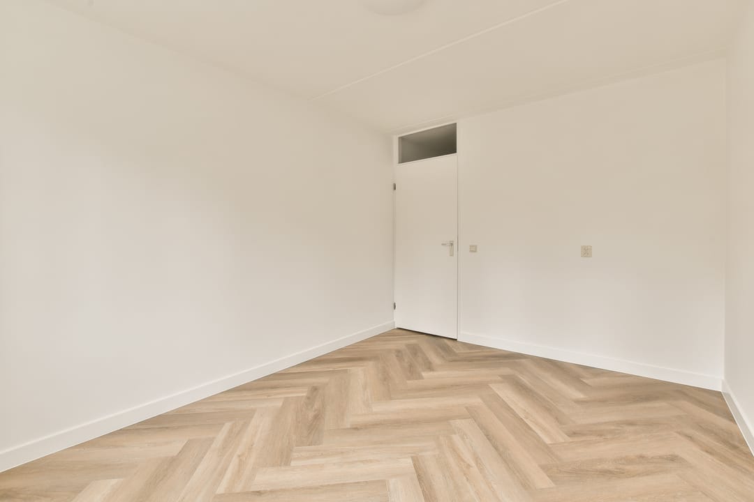 Foto 11 van Rondeel 134