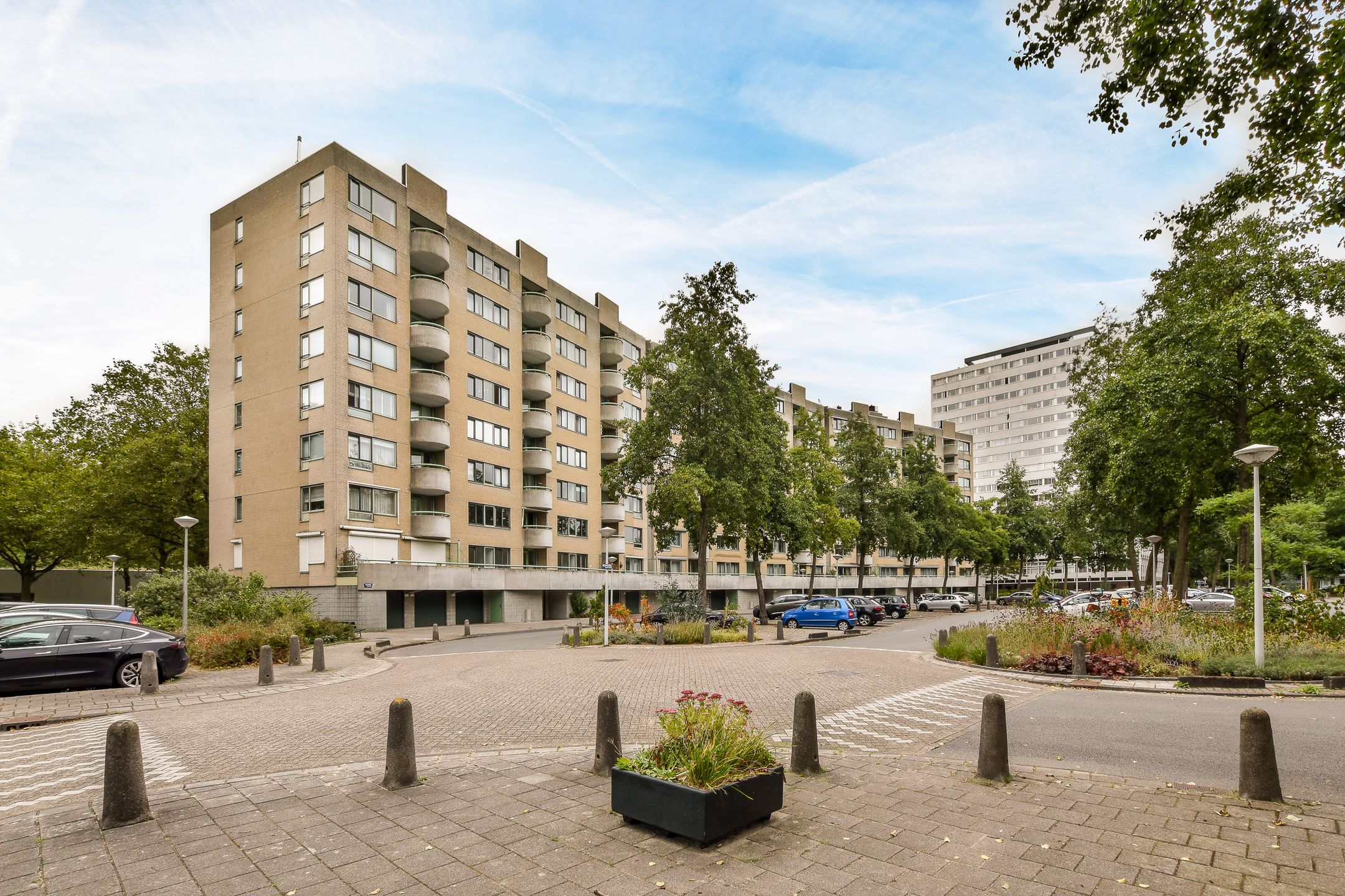 Foto 21 van Rondeel 134