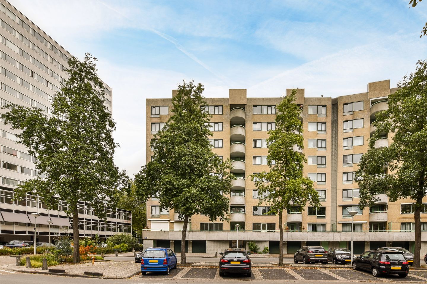 Foto 20 van Rondeel 134