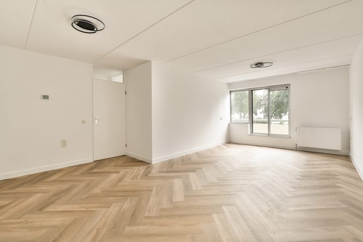 Photo 3 of Rondeel 134