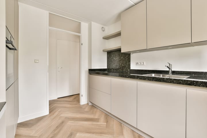 Photo 2 of Rondeel 134