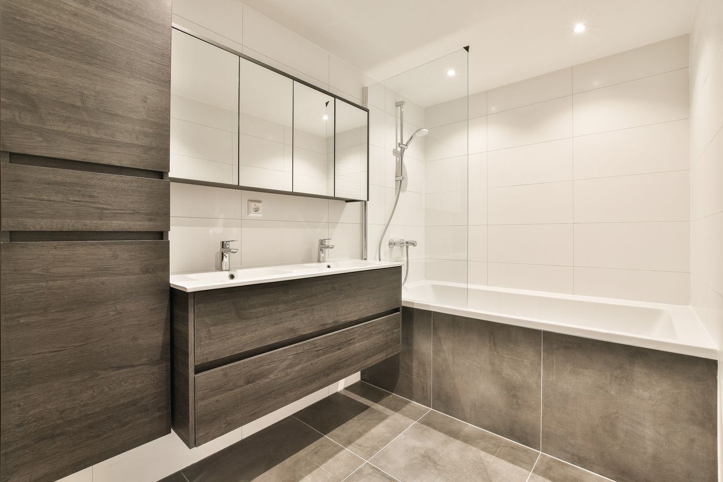 Foto 14 van Rondeel 134