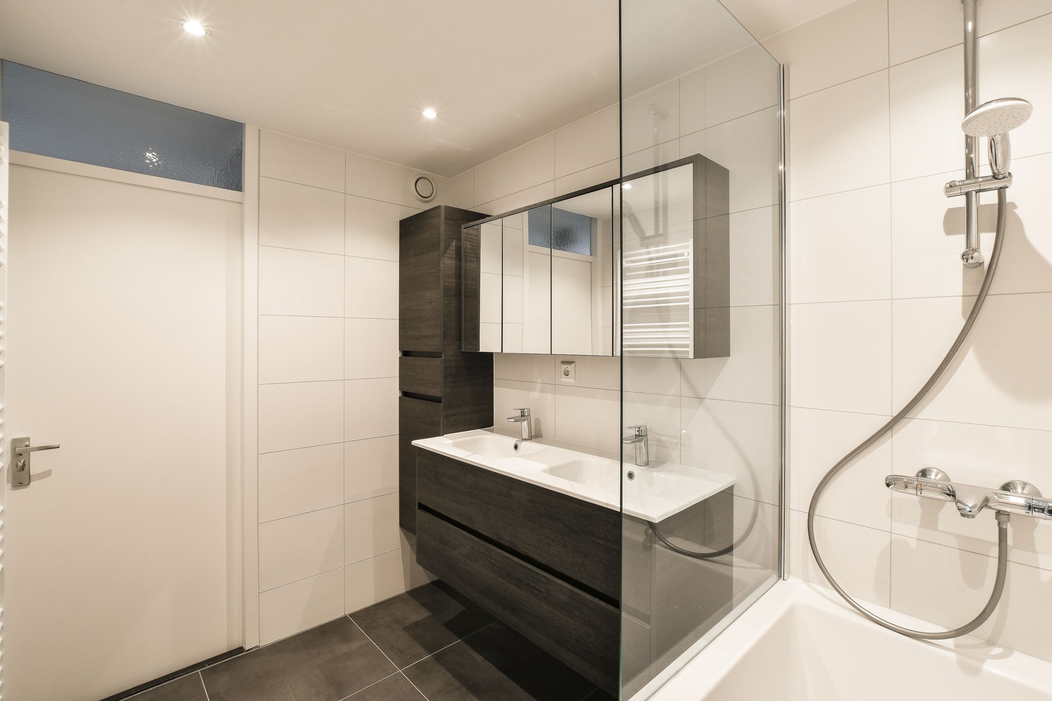 Foto 15 van Rondeel 134