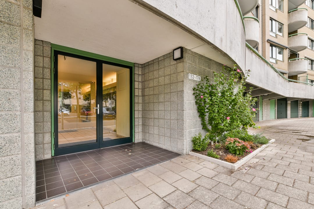 Foto 22 van Rondeel 134