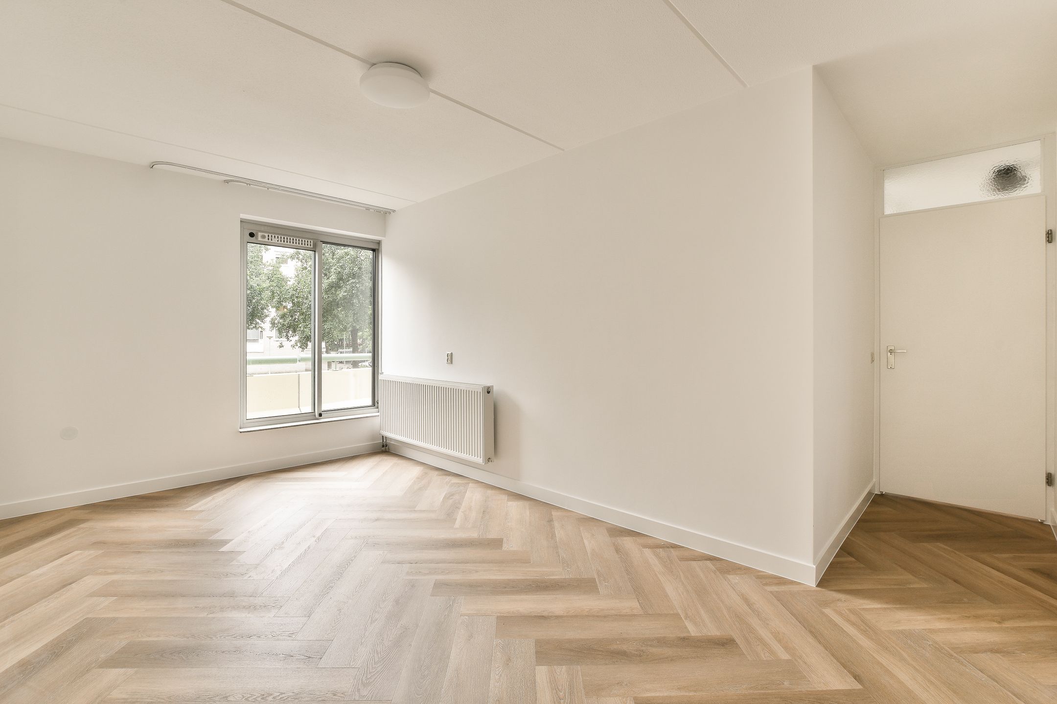 Foto 12 van Rondeel 134