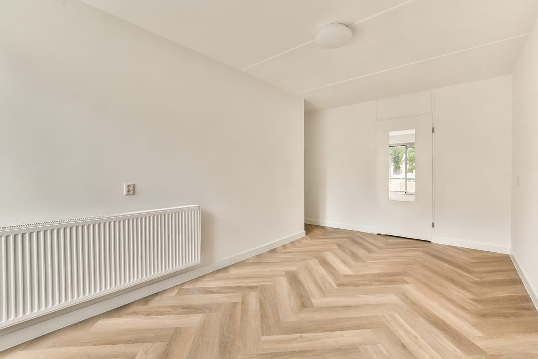 Foto 13 van Rondeel 134