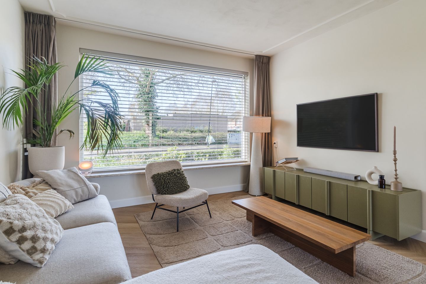 Photo 10 of Jupiterstraat 3