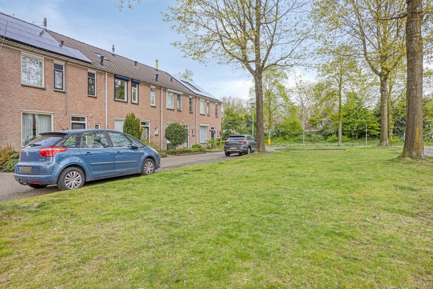 Foto 35 van Baarsven 6