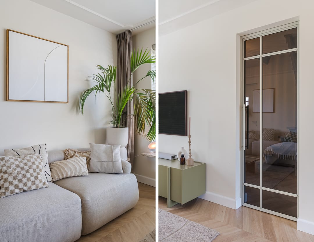 Photo 11 of Jupiterstraat 3