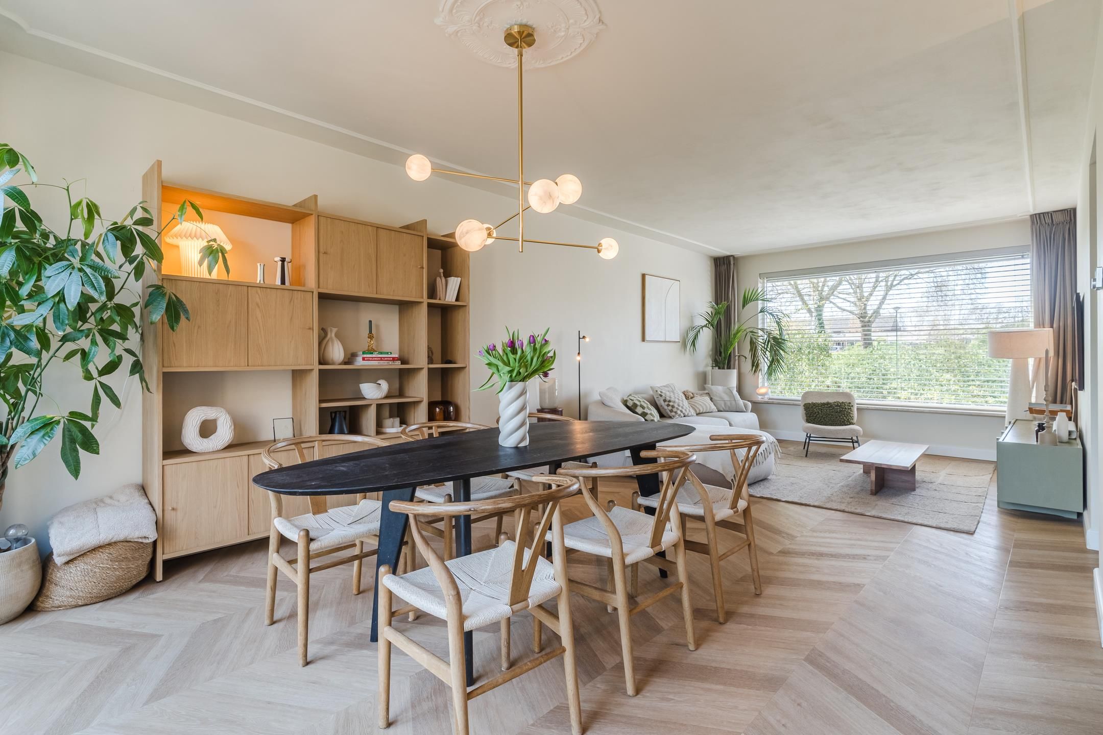 Photo 12 of Jupiterstraat 3