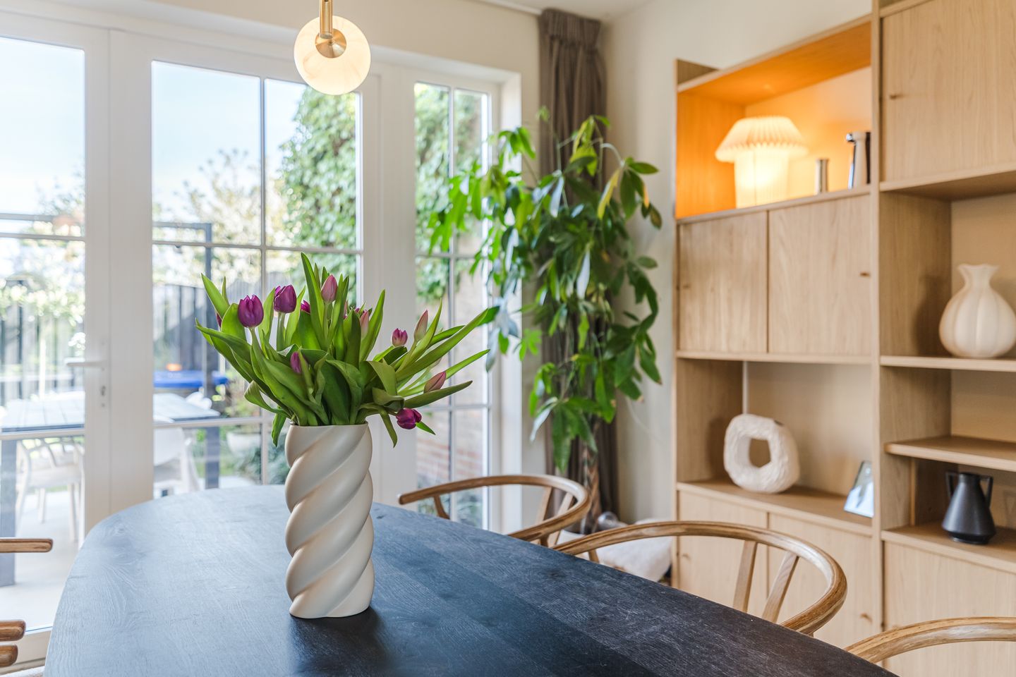 Photo 14 of Jupiterstraat 3