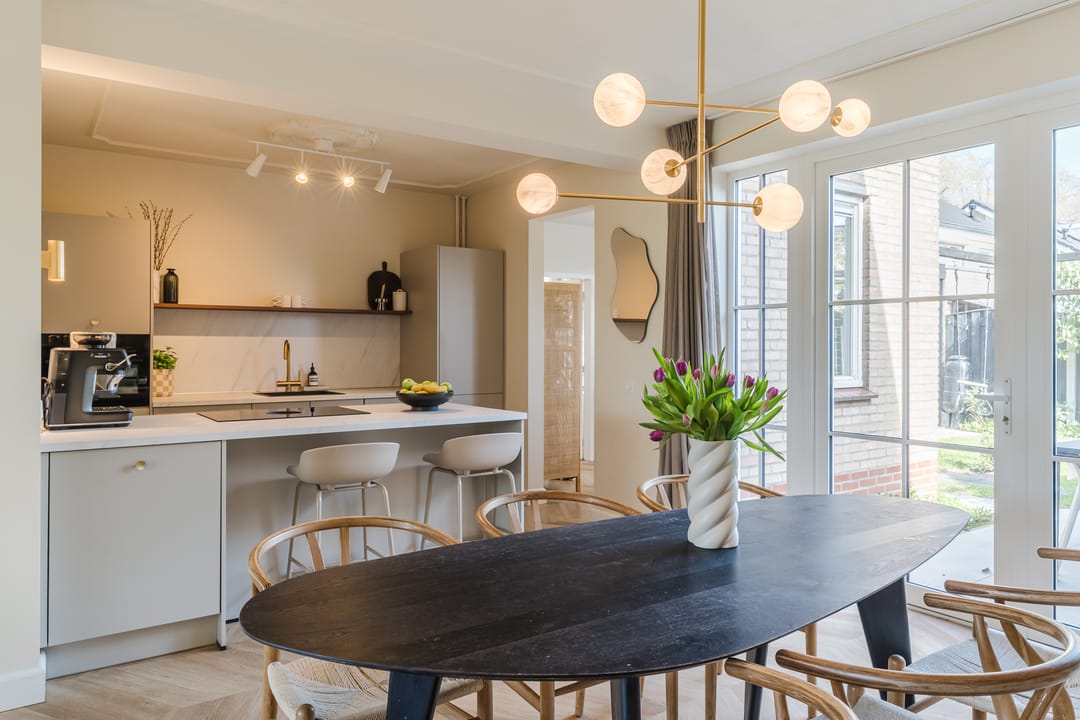 Photo 16 of Jupiterstraat 3