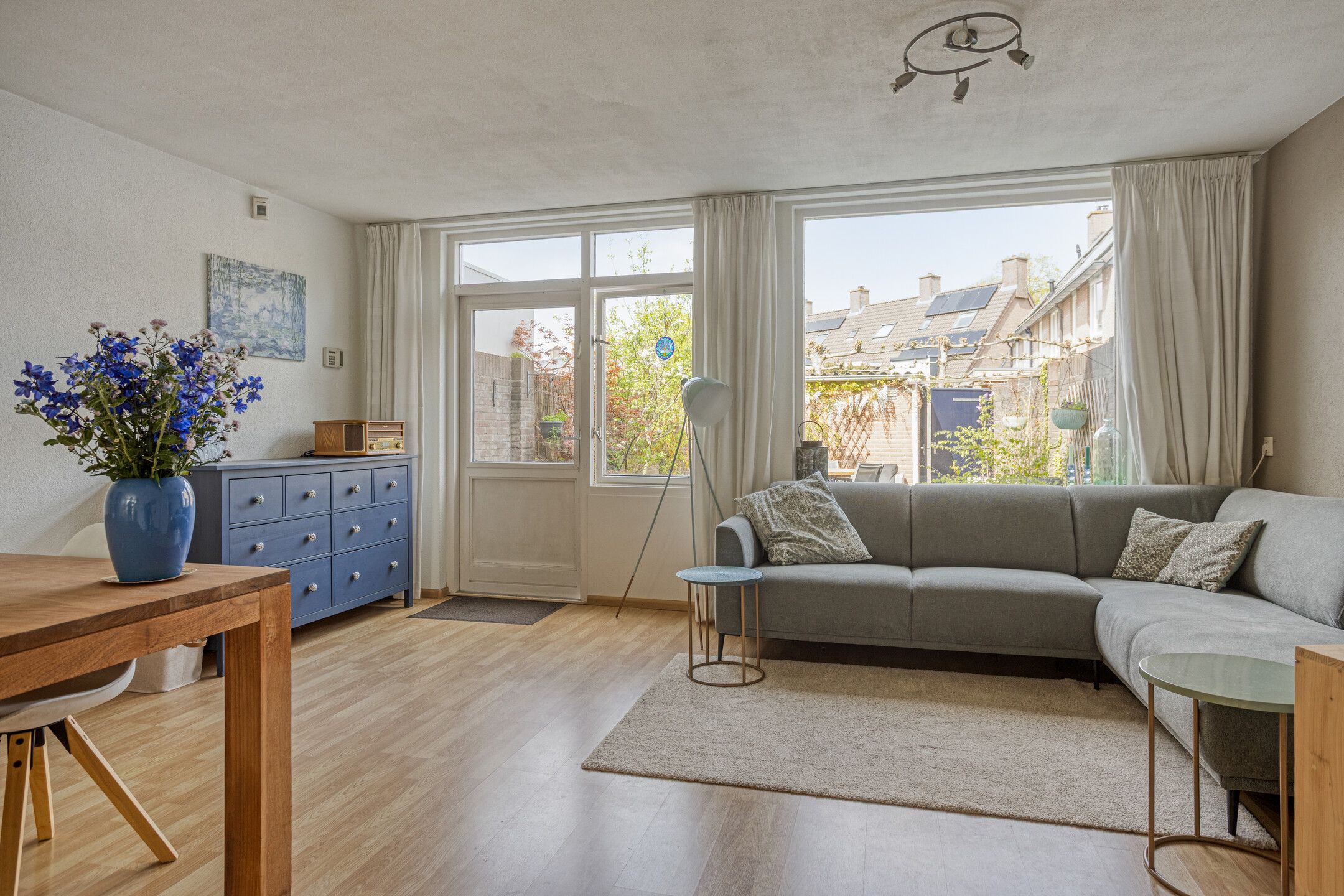 Foto 3 van Baarsven 6