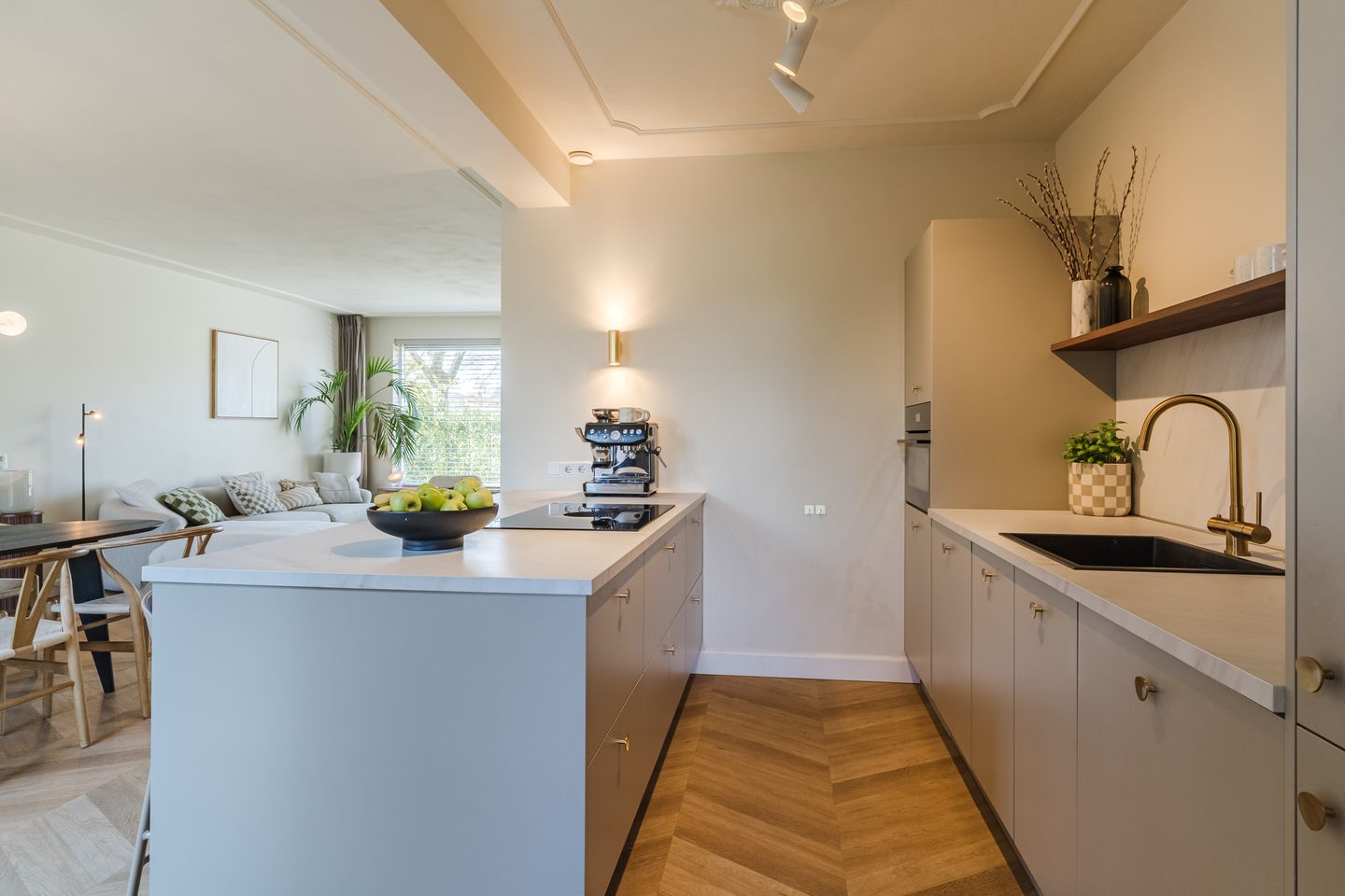 Photo 20 of Jupiterstraat 3