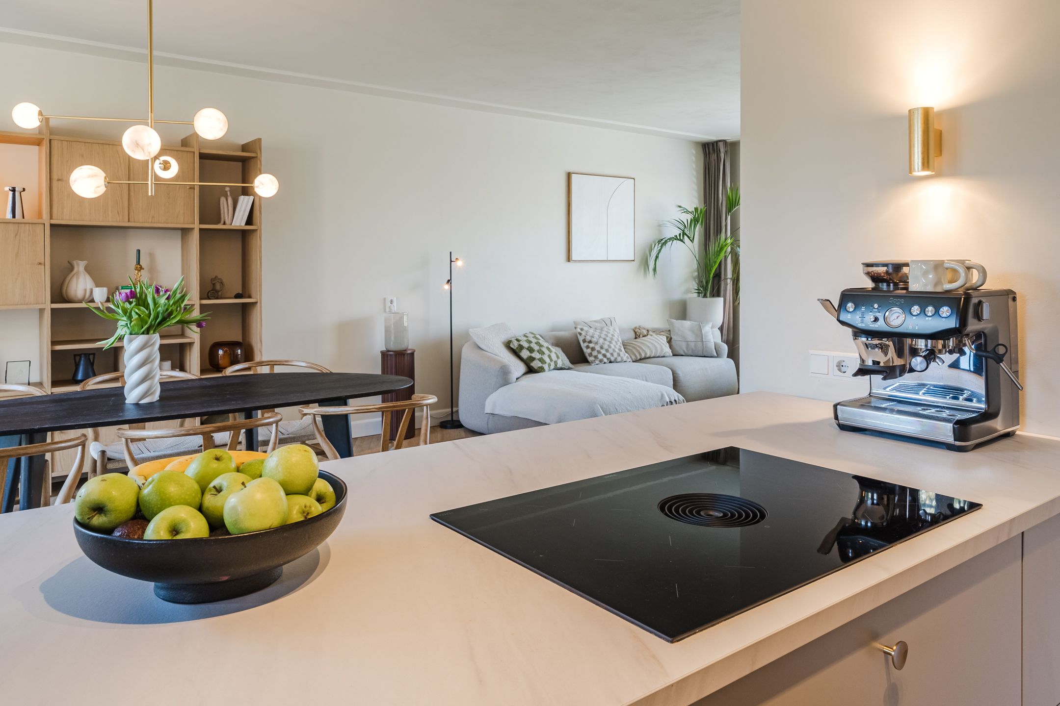 Photo 21 of Jupiterstraat 3