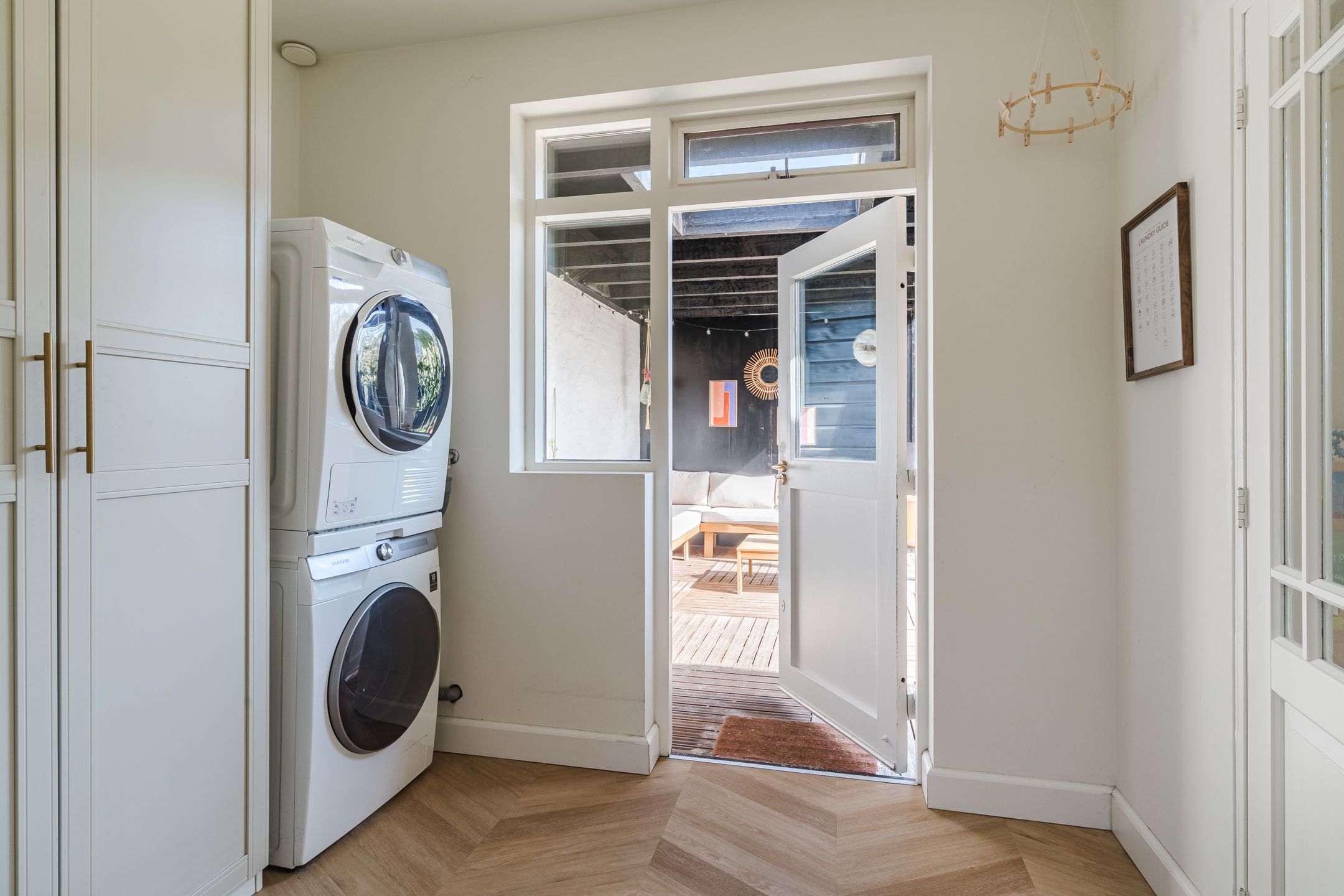 Photo 24 of Jupiterstraat 3