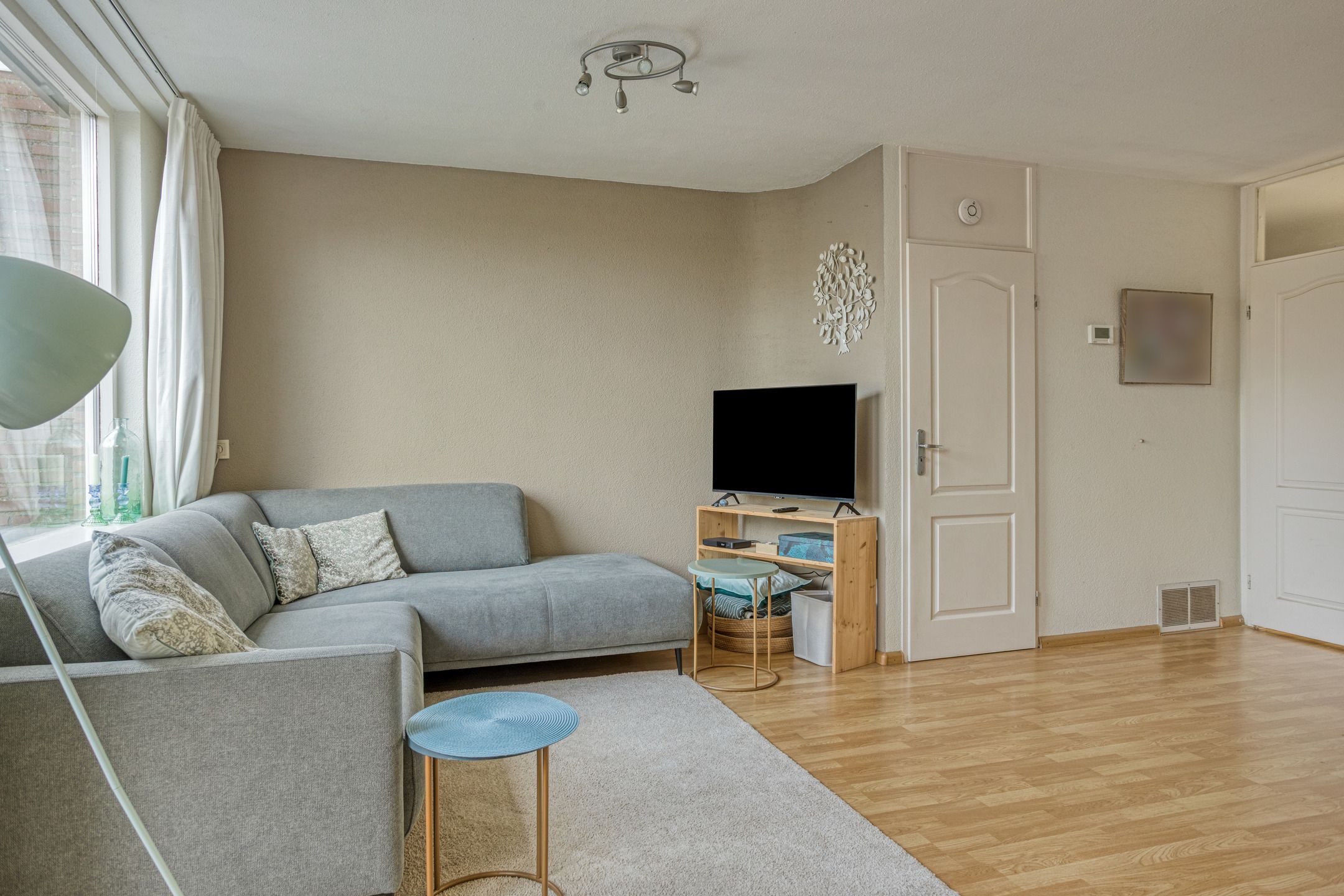 Foto 6 van Baarsven 6