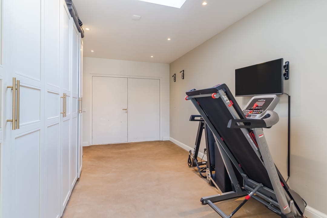 Photo 26 of Jupiterstraat 3